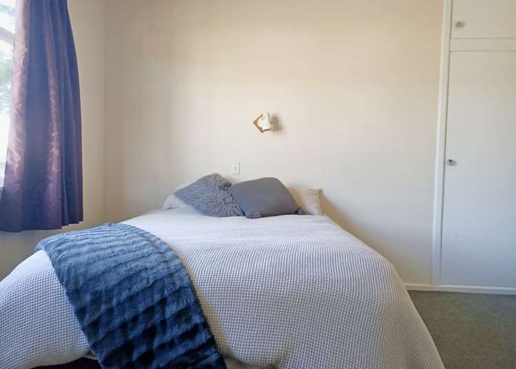 21 Apatu Street Wairoa_15