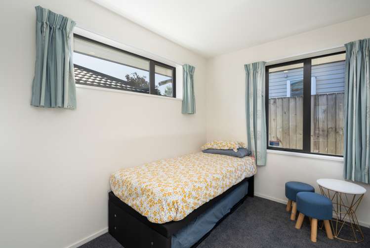 2/50 Koromiko Street Saint Martins_14