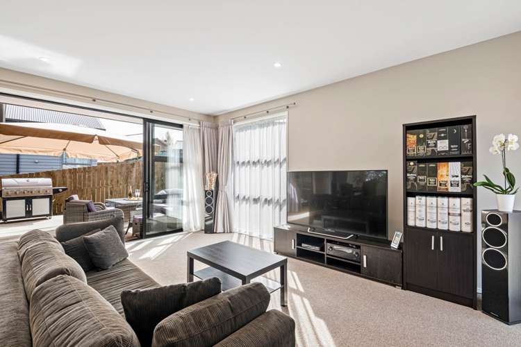 78a Castledine Crescent Glen Innes_6