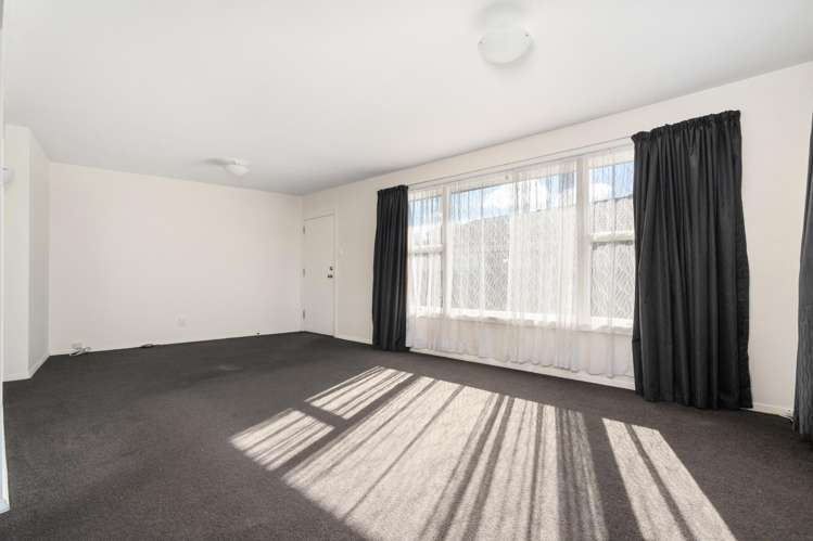 33 Cotswold Avenue Bishopdale_4