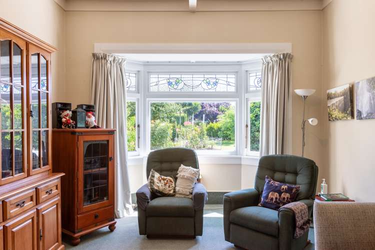 53 Hospital Street Dannevirke_7