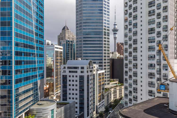 15f/1 Emily Place Auckland Central_22