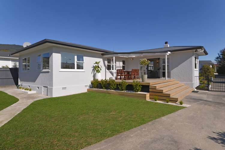 6 Hebberd Place Richmond_0