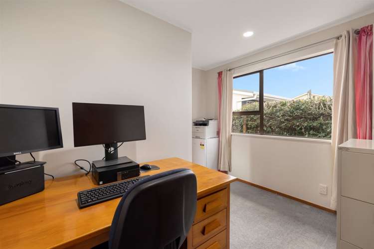 14 Solway Place Mount Maunganui_11