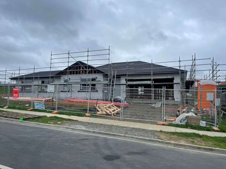 24 Bathurst Crescent Pokeno_3