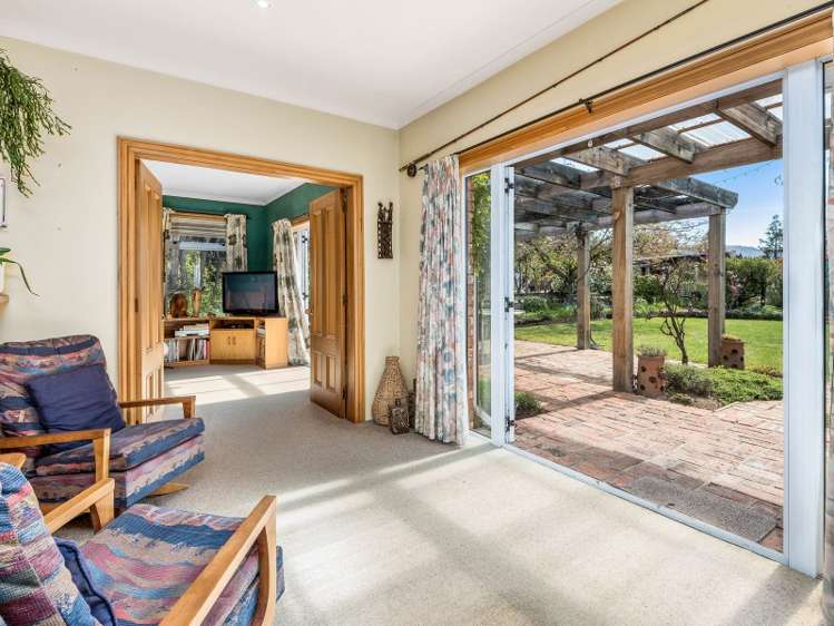 54 Bernard Road Albert Town_4