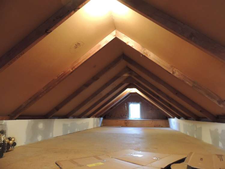 50 Redcrest Avenue Red Hill_28