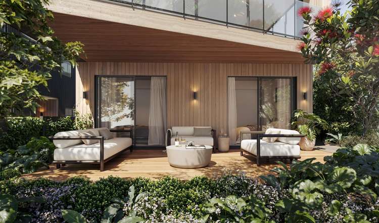 1 Rame Road Greenhithe_4