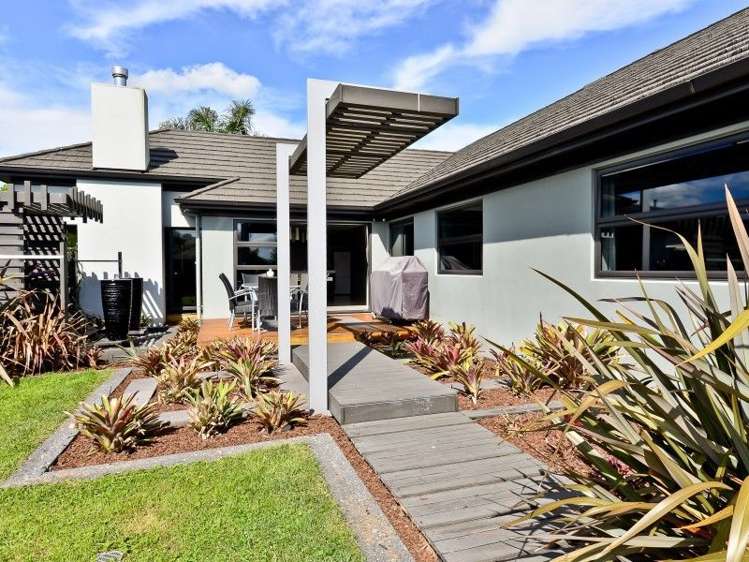 9 Gibbston Close Huntington_19