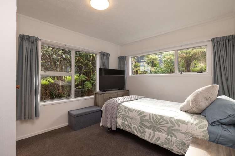 15 Glenfield Place Brookfield_9