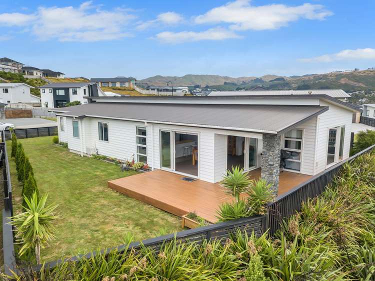 112 John Burke Drive Aotea_16