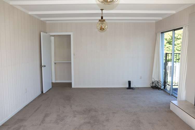 9 Hanrahan Street Allenton_3