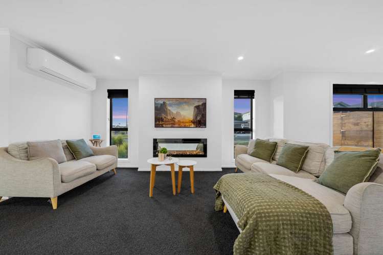 10 Olga Road Flat Bush_27