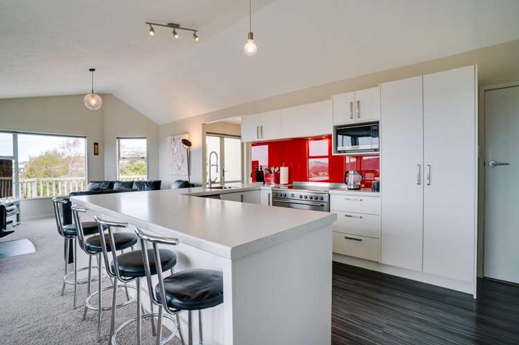 5 Larkins Street Helensburgh_9