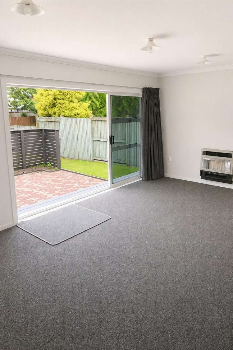 14 Pulham Crescent 10469_5