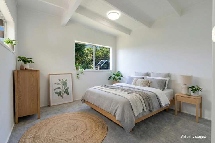 37a Doment Crescent Orewa_14