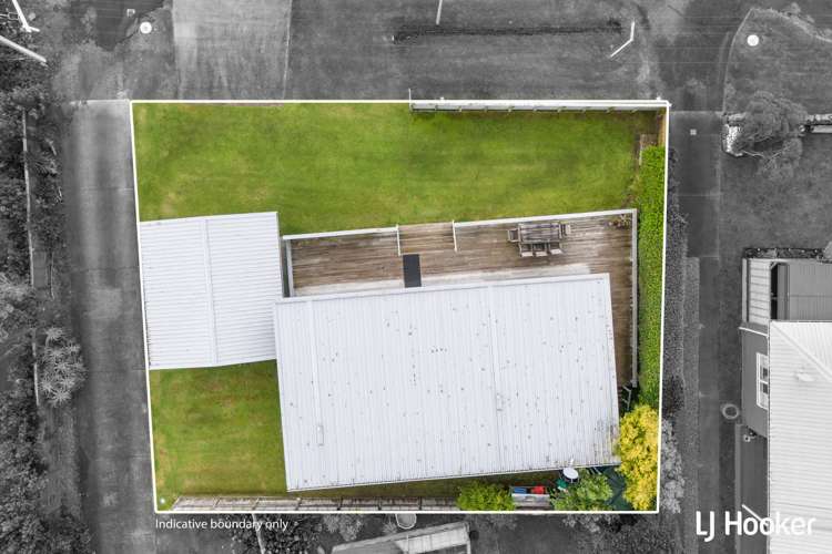 3 Edwards Street Waihi Beach_18