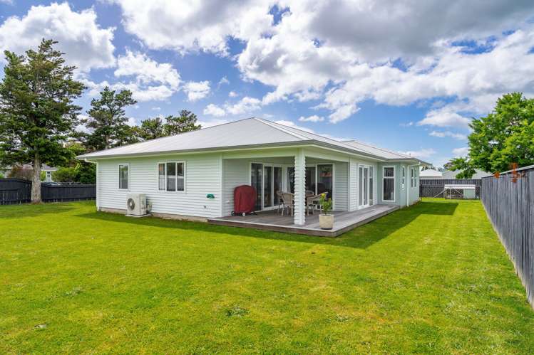 90 South Belt Solway_20