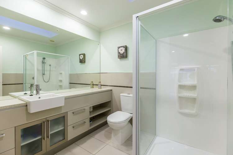 11 Baber Drive Stonefields_9