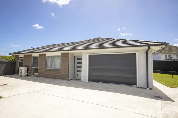 14 Wise Street Wainuiomata_20