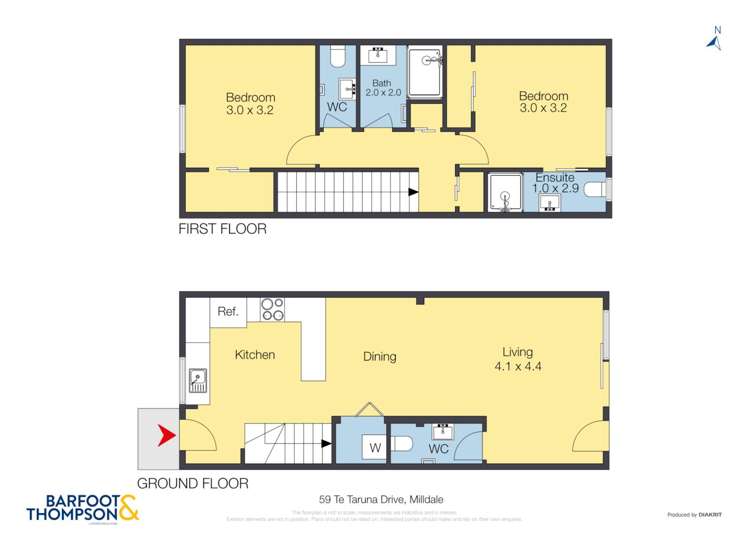 59 Te Taruna Drive_4