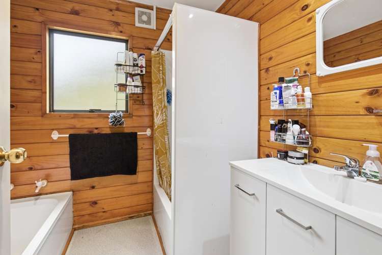 94A Newlands Road Newlands_9