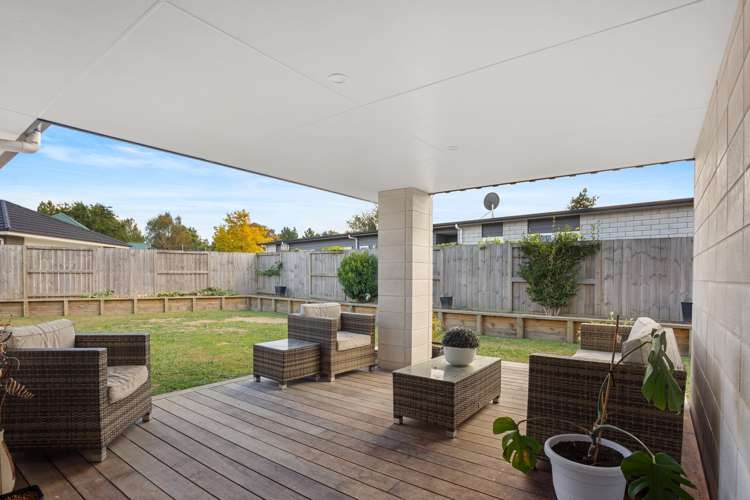 45 Ritchie Street Te Aroha_17