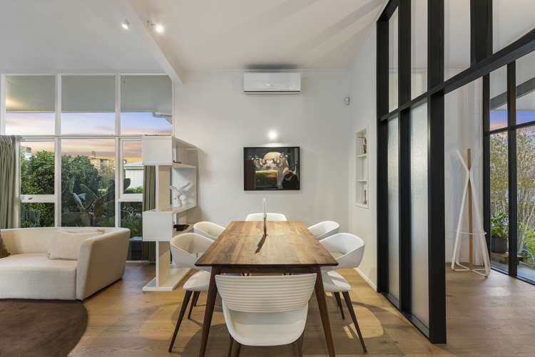 19 Ashby Avenue Saint Heliers_6