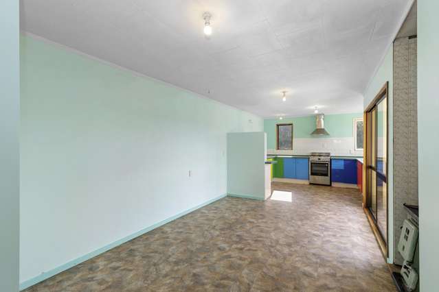 201 Holborn Drive Stokes Valley_4