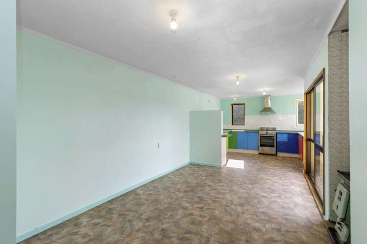 201 Holborn Drive Stokes Valley_4