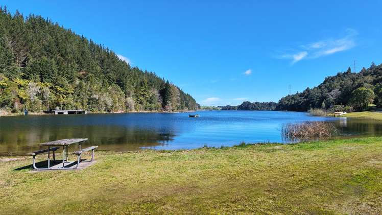 41 Tombleson Road Lake Rotoehu_14