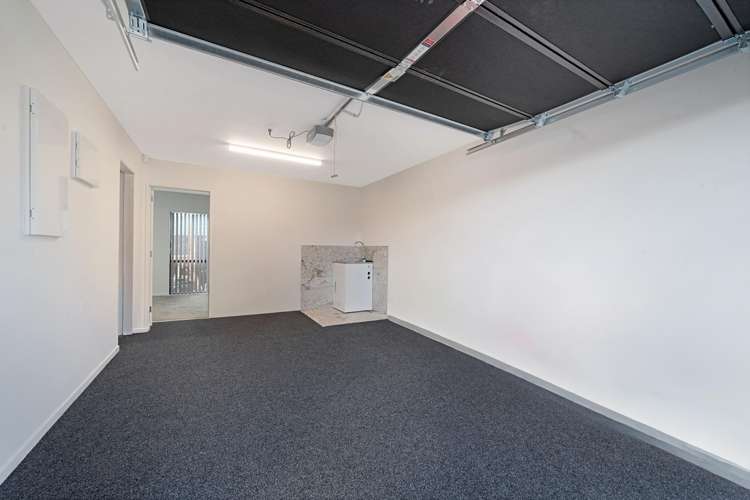 553d Massey Road Mangere_14