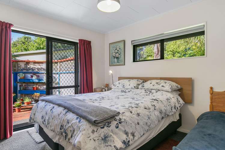 182 Muhunoa West Road Ohau_10