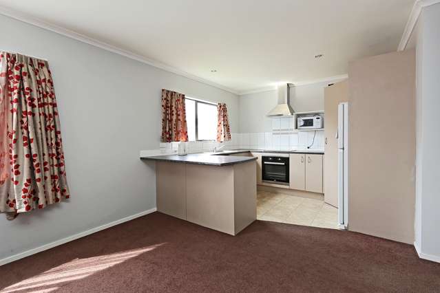 4 Blyth Street Flaxmere_4