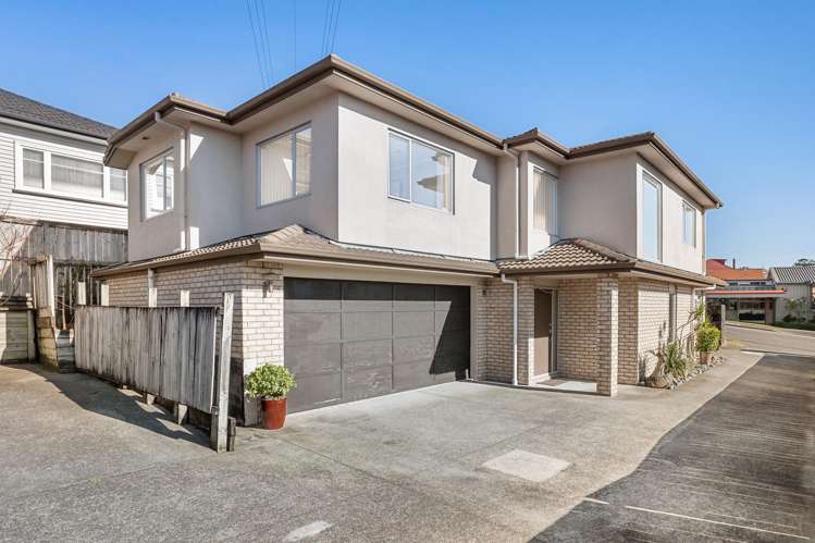168A Hillsborough Road_0