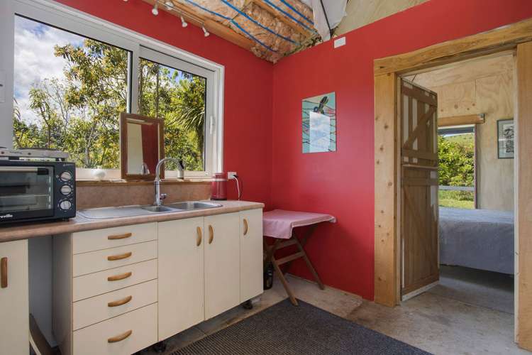 234 Walford Road Aongatete_6