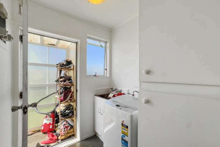 1/16 Trimdon Street Randwick Park_12