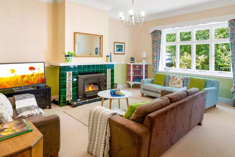 272 Rutherford Street Nelson South_22