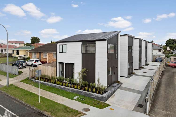 Lot 1, 43 Friesian Drive Mangere_17