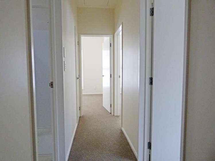 17/955 Mount Eden Road Three Kings_10