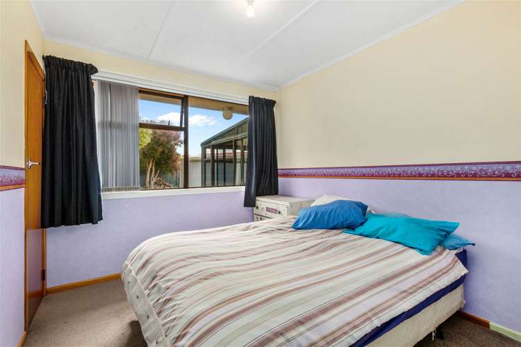 21 Mark Avenue Paparangi_11