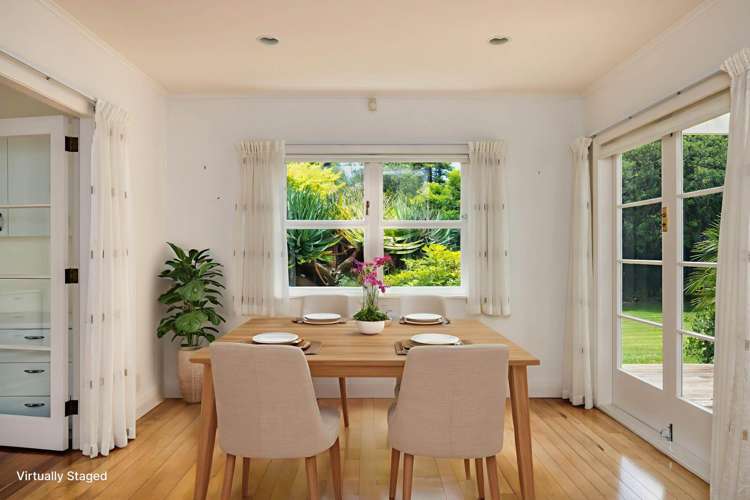 305 Waipapa Road Kerikeri Surrounds_3