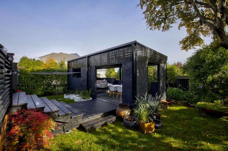 11 Cedar Drive Kelvin Heights_18