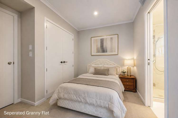 18 Green Bamboo Road Hobsonville_15