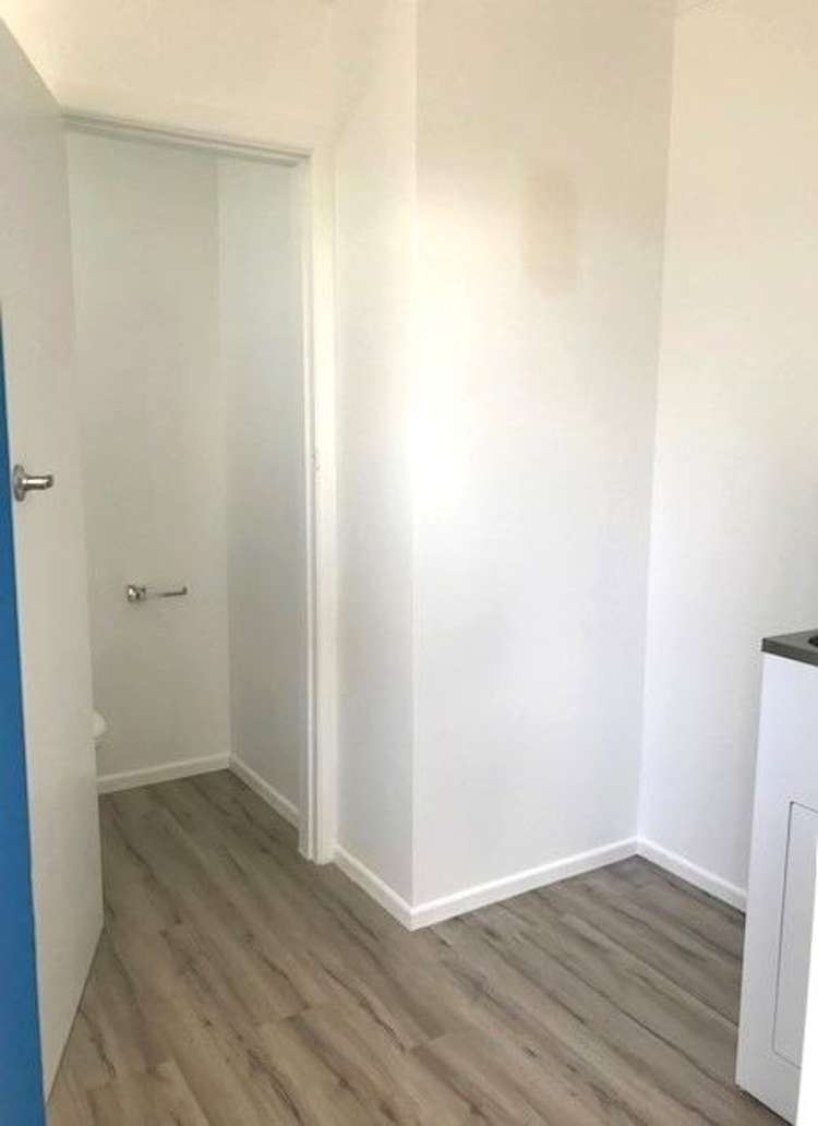 26 Alverstoke Road Parkvale_8