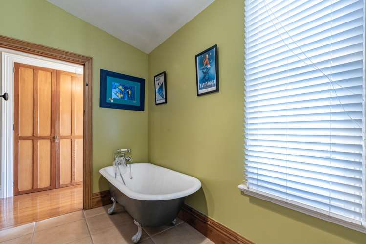 150 High Street Oxford_22