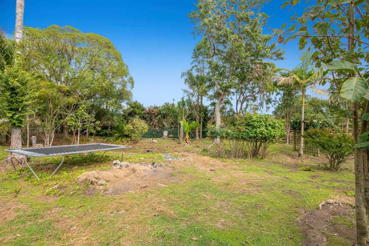 1688 South Head Road Helensville_33