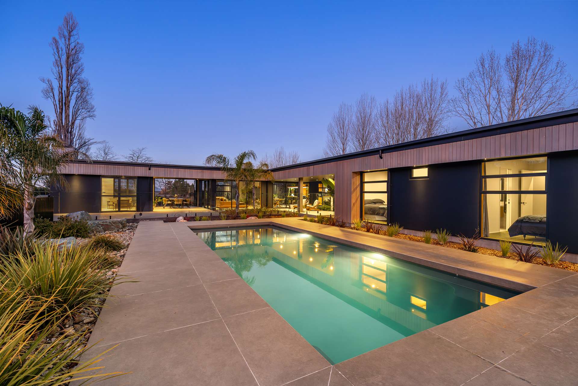 196 Westdale Road Redwood Valley_0