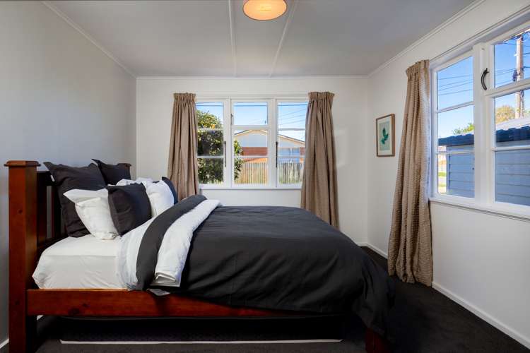 19 Graham Street Blenheim Central_8