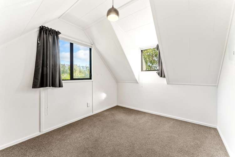 102 Hauiti Drive Warkworth_12